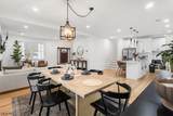 29 Tennis Rd - Photo 10