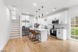 29 Tennis Rd - Photo 12