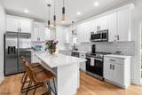 29 Tennis Rd - Photo 13