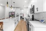 29 Tennis Rd - Photo 14