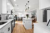 29 Tennis Rd - Photo 15