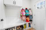 29 Tennis Rd - Photo 16