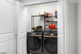 29 Tennis Rd - Photo 17