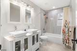 29 Tennis Rd - Photo 18