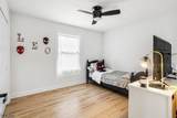 29 Tennis Rd - Photo 19
