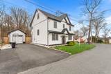 29 Tennis Rd - Photo 2