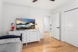 29 Tennis Rd - Photo 20