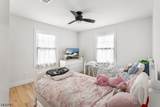 29 Tennis Rd - Photo 21