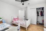 29 Tennis Rd - Photo 22