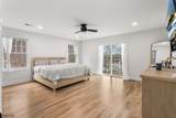 29 Tennis Rd - Photo 23