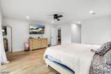 29 Tennis Rd - Photo 24