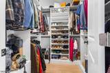 29 Tennis Rd - Photo 25