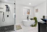 29 Tennis Rd - Photo 26