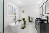 29 Tennis Rd - Photo 27