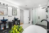 29 Tennis Rd - Photo 28