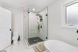 29 Tennis Rd - Photo 29