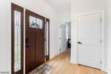 29 Tennis Rd - Photo 3
