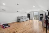 29 Tennis Rd - Photo 30