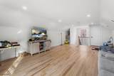 29 Tennis Rd - Photo 31