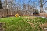 29 Tennis Rd - Photo 32