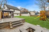 29 Tennis Rd - Photo 33