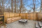 29 Tennis Rd - Photo 34
