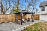 29 Tennis Rd - Photo 35