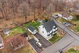 29 Tennis Rd - Photo 36