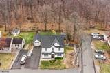 29 Tennis Rd - Photo 37