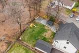 29 Tennis Rd - Photo 38