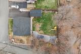 29 Tennis Rd - Photo 39