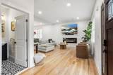 29 Tennis Rd - Photo 4