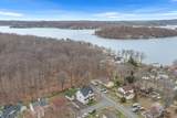 29 Tennis Rd - Photo 40