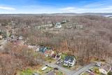 29 Tennis Rd - Photo 41
