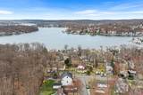 29 Tennis Rd - Photo 42