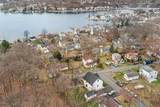 29 Tennis Rd - Photo 43