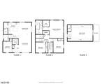 29 Tennis Rd - Photo 44