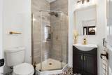 29 Tennis Rd - Photo 5