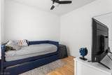 29 Tennis Rd - Photo 6