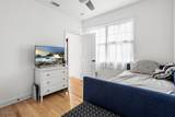 29 Tennis Rd - Photo 7