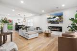 29 Tennis Rd - Photo 8
