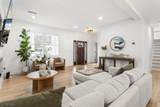29 Tennis Rd - Photo 9