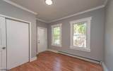 1101 Ringwood Ave - Photo 10