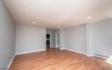 1101 Ringwood Ave - Photo 11