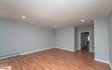 1101 Ringwood Ave - Photo 12
