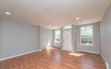 1101 Ringwood Ave - Photo 13