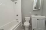 1101 Ringwood Ave - Photo 14