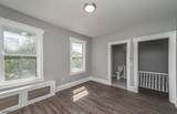 1101 Ringwood Ave - Photo 15