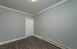 1101 Ringwood Ave - Photo 16