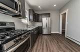 1101 Ringwood Ave - Photo 17